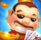 黄金岛斗地主下载