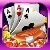 宝马棋牌老版本v1.2