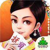 抚顺棋牌平台