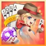 昆仑棋牌ios手机版