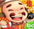 赢钱斗地主能提微信