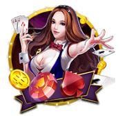 阿闪衡阳棋牌安卓版