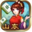 山东棋牌手机版