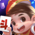 真人斗地主2免费下载