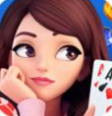 百赢棋牌4.2.3
