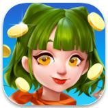 知否棋牌娱乐老版本