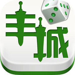 瓜瓜丰城棋牌官方网站