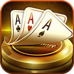 瓜瓜丰城棋牌老版本2015