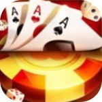 抢庄斗牛牛棋牌