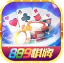 889棋牌炸金花