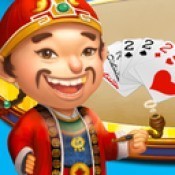 百亿靠谱棋牌