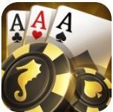 久久棋牌斗地主可提現