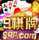 9棋牌官方网站