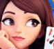 百赢棋牌正规版