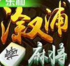 溆浦麻将下载码是多少