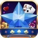 辉煌棋牌05566安卓版