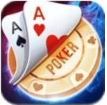 博雅四川棋牌最新版