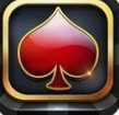 大圣棋牌最新版