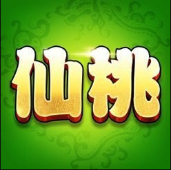 众游棋牌仙桃晃晃官网最新版