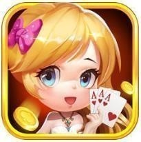 金花三张牌免费版