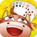 红牛棋牌官网首页