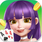 不思议棋牌ios版