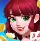 一木棋牌5.0.5