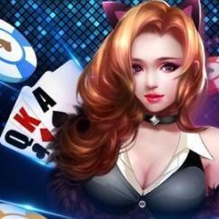 红牛棋牌3002app下载