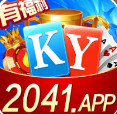 2041棋牌怎么样