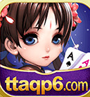 天天爱棋牌官方手机版