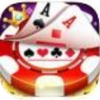 5376棋牌送体验金20元