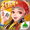 集结阜新棋牌官网下载