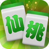 众游仙桃晃晃手机版
