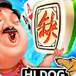 哈狗游戏台州麻将三缺一安卓