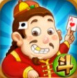 天天斗地主賺錢版免费版