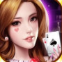 金龙棋牌娱乐