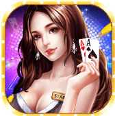 298棋牌com39.396.apk