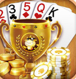 q69棋牌娱乐平台