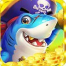 财神捕鱼956最新版app下载