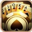 掌上娱乐掌上棋牌ios版