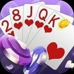藏金阁棋牌安卓版