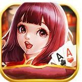 龙运棋牌招代理