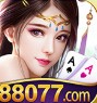 88棋牌娱乐游戏大厅