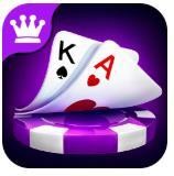 十点半棋牌应该留几张图标