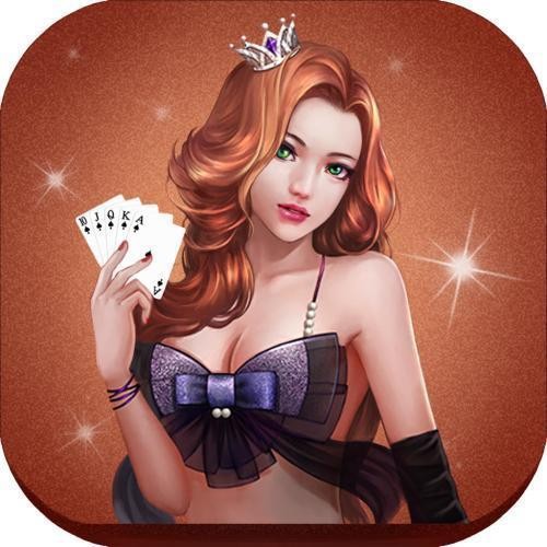 小牛棋牌最新版本图标