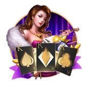 金虎棋牌提現版图标