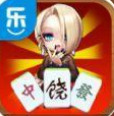 同城乐上饶麻将手机版图标