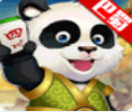 巴蜀麻将最新官方版下载