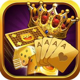 百赢棋牌5.5.0版本下载