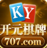 707棋牌